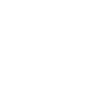 Koldflame